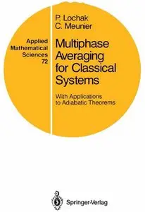 Mutiphase Averaging for Classical Systems