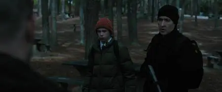 Cell (2016)
