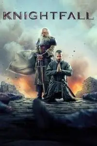 Knightfall S01E06