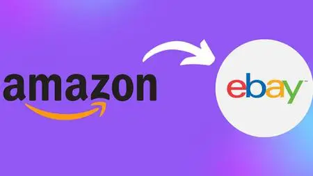 Learn How To Dropship From Amazon To Ebay