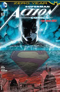 Action Comics 025 (2013) (Digital) (Zone-Empire