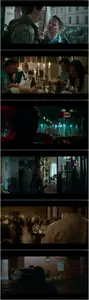 An Honest Life (2025) Ett ärligt liv [Dual Audio, MultiSubs]
