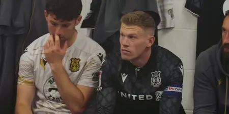Welcome to Wrexham S04E08