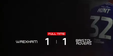 Welcome to Wrexham S04E08