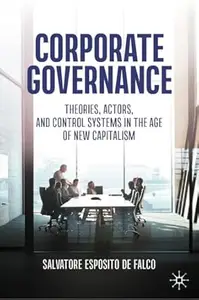 Corporate Governance