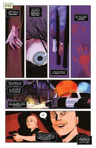Dick Tracy 012