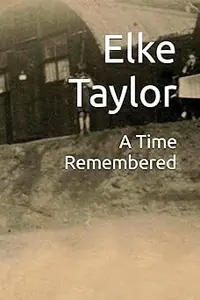 A Time Remembered