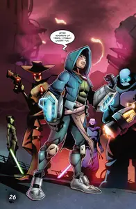 Emma-Rise of A Mystic 004