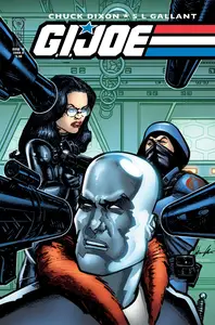 G I Joe v01 012 (2009) (digital-Empire