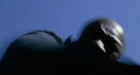 Truck Turner (1974)
