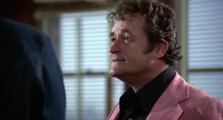 Truck Turner (1974)