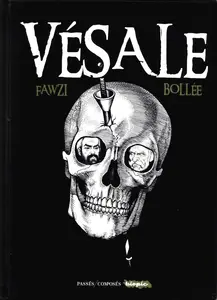 Vésale