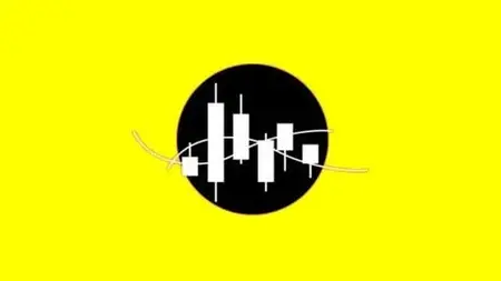 Iron Butterfly Options Trading Strategy With Live Trading