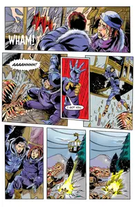 Beast of Bower Boulevard 002 2023 Digital-HD LeDuch