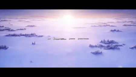 Arknights - Enshin Shomei - 22 (480p