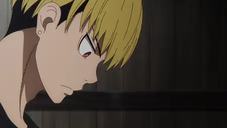 Fire Force S03E13 1080p CR WEBRip Dual-Audio AAC 2 0 AV1-knyf1e