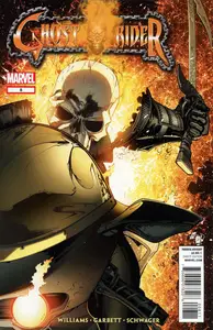 Ghost Rider 008 (2012)(FB-DCP)(C2C