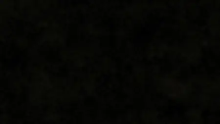 Yamishibai Japanese Ghost Stories (2013 S14E01 170 My Girlfriend SubsPlease