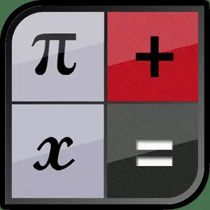 Scientific Calculator Pro v6.10.13 build 20610130