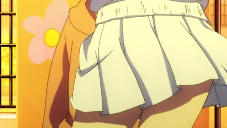 Hentai Ouji to Warawanai Neko - 11 (848x480 h264 BD AAC