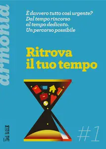 Il Sole 24 Ore Speciale Bonus Casa - 14 Agosto 2025