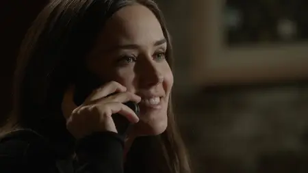 The Blacklist S07E08