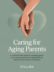 Caring for Aging Parents