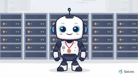 become an expert in windows server administration