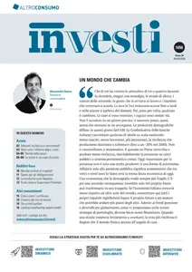 Altroconsumo Investi - 26 Maggio 2026