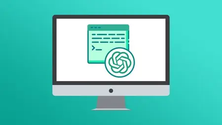 How to Use Generative AI at Work: Productivity Guide