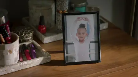The Rookie S07E16