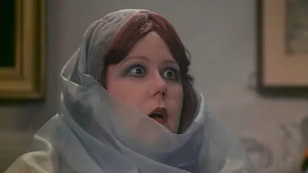 The Landlord (1976)