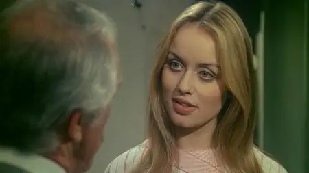The Landlord (1976)