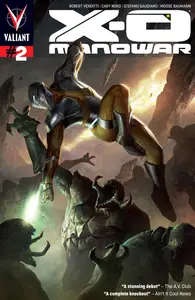 X-O Manowar 2(2012)(Digital)(C9-Novus
