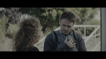 The Survivors S01E02