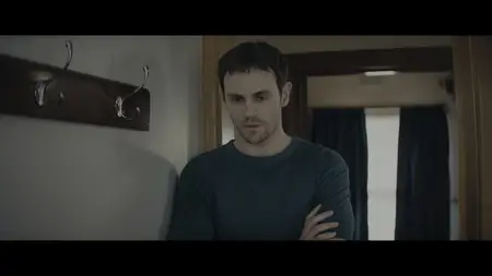 The Survivors S01E02
