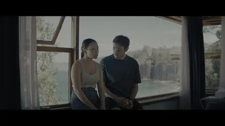 The Survivors S01E02