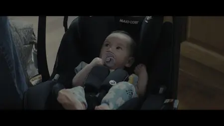 The Survivors S01E02