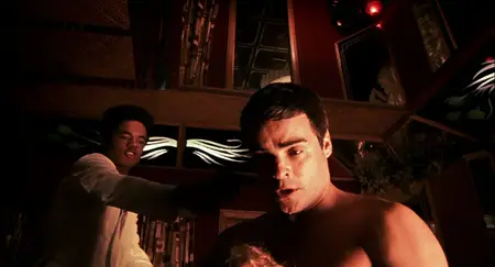 City of God (2002)