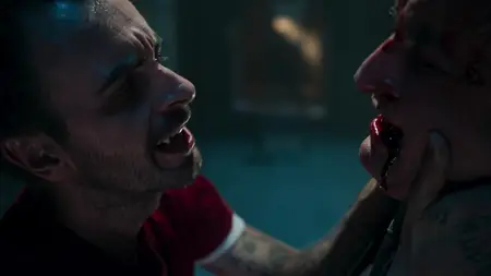 Preacher S04E04