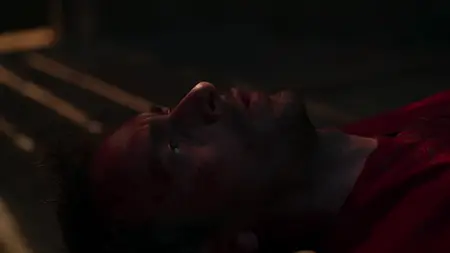 Preacher S04E04