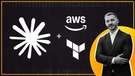 Ai Devops: Automate Aws With Terraform & Claude Code