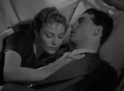 Hôtel du Nord (1938) [Criterion] + Extras