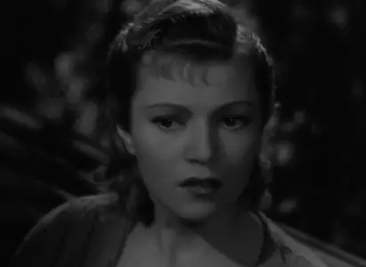 Hôtel du Nord (1938) [Criterion] + Extras