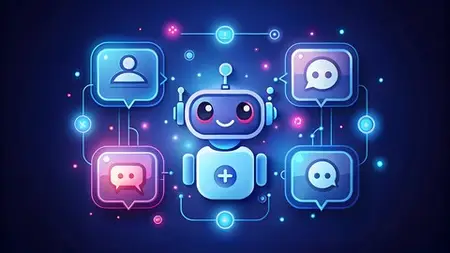 Agentic Ai Made Simple
