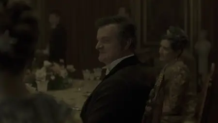 The Gilded Age S03E05