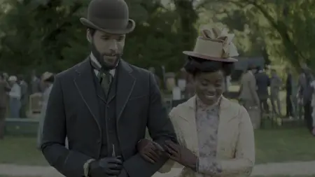 The Gilded Age S03E05
