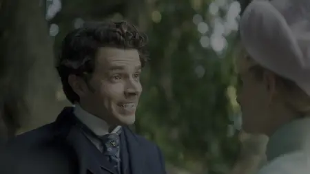 The Gilded Age S03E05