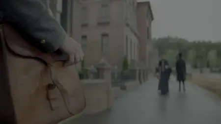 The Gilded Age S03E05