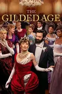 The Gilded Age S03E05
